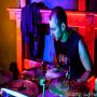20120927_IMG_2897